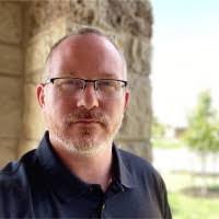 Benjamin Goforth's Instagram, Twitter & Facebook