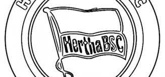 Hertha bsc fm 2020 players review, profiles, bundesliga, potential wonderkids, hertha bsc football manager 2020 best players order by rating, hertha bsc fm20 attributes, current ability (ca), potential ability (pa), stats, ratings, salary, traits. Fussball 30 Ausmalbilder