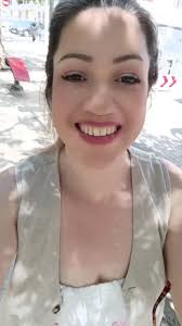 Explorando Valencia: Un día en la ciudad del lago