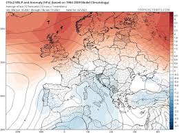 Check spelling or type a new query. Pogoda Dlugoterminowa Na Lipiec 2021 Gorace I Upalne Dni Silne Burze Temperatura Powyzej Normy Dobrapogoda24 Pl
