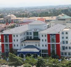 570, jalan perda utama, bandar perda, 14000 bukit mertajam, seberang perai, pulau pinang. Kpj Penang Specialist Hospital Private Hospital In Seberang Perai