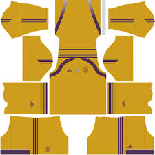 My dream team sa national teams. Requested Kit Germany National Dls 20 Kits Logo Facebook