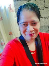 Let's welcome our new members! Miya Khalifa, Salman Magsi, Macsim Dumitru,  Gobert Antonio, Ijaz Hussain, Slips Kershaw, Ali Ali, Lerma P Rodas, Solo  Ofori Ackom, Lin Yiling, Wilson Barbara, Simo Banani, ادام