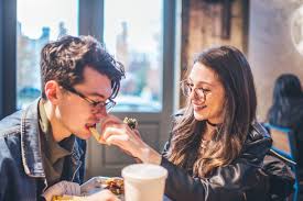 After that however, i'd like to jump straight into making a free update for fwb. 17 Men On The Painfully Honest Way They Fell In Love With Their Fwb Thought Catalog