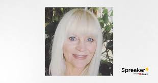 Messages From Above With Toni G