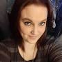 Profile Picture of Amber Hann (@AmberHann73430) / X (@twitter.com) on Google