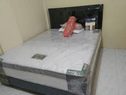 Kepuasan pelanggan adalah keutamaan kami. Spring Bed Murah Jogja Home Facebook