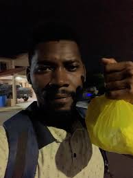 𝙅𝙚𝙖𝙣 𝙇𝙖𝙢𝙤𝙪𝙧 𝙅𝙚𝙖𝙣𝙩𝙮 added a new photo.