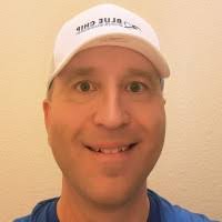 Blue Chip Sports Management Management Team