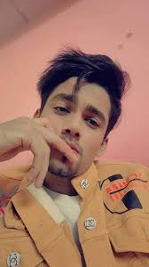 Tom 1 Pm Teaser out of Song Zindgi❤️