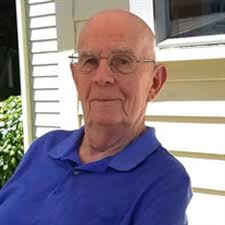 Ronald Kenneth Larsen Obituary June 1, 2021