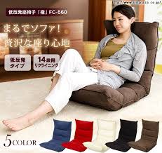 ボード furniture のピン