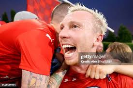 196 Callum Chapman Stock Photos, High-Res Pictures, and Images