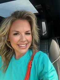 Kayla McNeill (@whipinlifewithkayla) • Instagram photos and videos