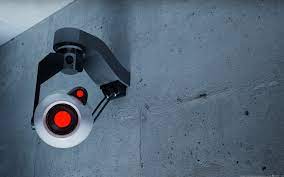 47 Security Camera Wallpaper On Wallpapersafari