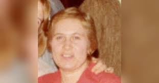 Barbara Fleck's Instagram, Twitter & Facebook