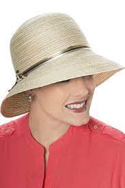 Shimmery And Shiny For A Fashionable Way To Cover Hair Loss Chemohat Cancerhat Sun Hats For Women Hats For Women Hats For Cancer Patients