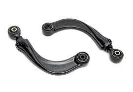 Jul 12, 2021 · camber: Ta Technix Gmbh Ta Technix Control Arm Camber Kit Rear Axle Upper Fits For Ford Focus I Ii Focus Ii Cabriolet Focus C Max C Max Mazda 3 Mazda 5 Volvo C30 C70 Ii