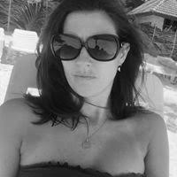 Philippa Smith Email & Phone Number