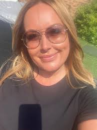 My boyfriend always tells me I need lose weight let's how many nice guys  fancy me with my weight https://cutt.ly/7rHm1B2U