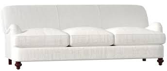 36 Cheap Sofas And Chairs That Look Expensive Cheap Sofas Family Room Sofa Cheap Furniture