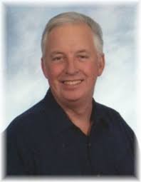 Hewitt Harvey Hicks Obituary July 27, 2015