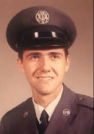 Fred Warner Obituary (1946