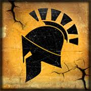 Titan quest anniversary edition fecha de lanzamiento: Comprar Titan Quest Anniversary Edition Microsoft Store Pt Br