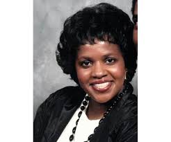 Hazel Parker Obituary (1956