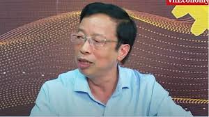 Thành lập sàn vàng sẽ làm giảm tính hấp dẫn của vàng?