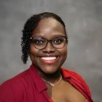 Jade Pratt's Instagram, Twitter & Facebook