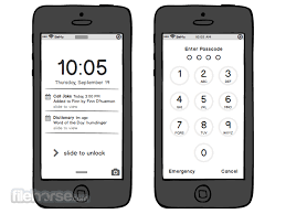 Tested serialed is working for balsamiq mockups version 3.5.17. Balsamiq Mockups Download 2021 Latest For Windows 10 8 7