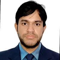 100+ "Bahar Uddin" profiles