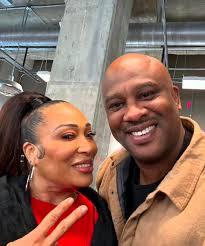 atqm cast and characters discussion