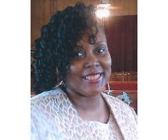 Erica Taylor Obituary (2014)