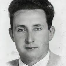 Oldest Olympians (@OldestOlympians)