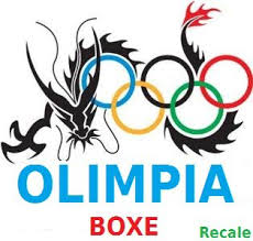 Amistoso, 4 de julio 2012, olimpia contra américa en vivo, américa vs olimpia en vivo. Boxe Olimpia Posts Facebook
