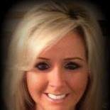 Becky Vickers-Author Page (@BeckyVickersAuthor) • Facebook