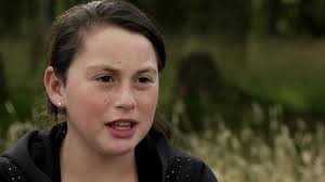 Con qué sueñas? Karin Lancaster