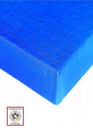 Ook hebben we verschillende soorten afmetingen. Judomatten Tatami Deluxe Mat Ijf Kaufen Dax Sports