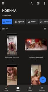 Mdemma (uMdemmaleaks) - Reddit