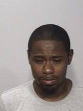 Two dozen arrested in overnight Jackson crime, gang sweep