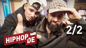 Please download one of our supported browsers. Wie Heisst Er Auf Snapchat Hat Er Eine Freundin 5 Dinge Die Die Leute Uber Capital Bra Wissen Wollen Hiphop De