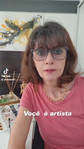 #arteterapia #relax #criatividade #aquarela #artista