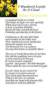 Pin By Jean Gray On It S Poetry Poems By William Shakespeare Writing Poems Poems