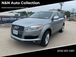 Image result for Daytona Gray 2008 Q7