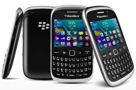 The unlock blackberry curve tool is a specialized service for unlocking blackberry curve devices only. Blackberry Curve 9320 Price In Malaysia Specs Rm485 Technave