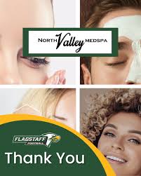 Don't miss Stephen Dick's inspiring @makeawisharizona story