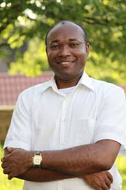 Born 20 april 1995) is a ukrainian professional footballer who plays as a defender for club brugge Charles Okereke Katholisch In Hall Gesamtkirchengemeinde Schwabisch Hall