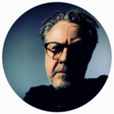 hamleys #c4 #itn #retail #tv #christmas #show #play #documentary #toys…